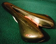 Siodełko rowerowe Specialized V-Groove BG