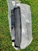 DODGE CHARGER 2011-2014 ATRAPA KRATKA ZDERZAKA SRT