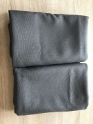 Zasłony Ikea Annakajsa 145 x 300 zacieniające 2 szt.