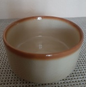 Miseczka - Porcelit TUŁOWICE