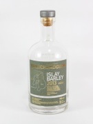 piękna butelka na nalewkę - po Whisky Bruichladdich - 700ml xxx 081