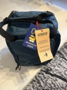 NOWY Plecak American Tourister Take2Cabin 40x25x20  - Ryanair 