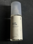 Made In Lab. ”198” 150 ml