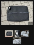 Zasłonki Volkswagen T5 T6 7E5862751F nieużywany komplet oryginaln