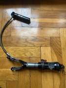 Damper FOX BRAIN Specilized Stumpjumper 29 2014