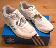 Adidas Equipment Racing OG (S78857) nowe, r. 39