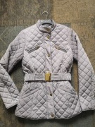 Kurtka Laura Ashley S