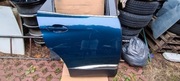 Peugeot 3008 II drzwi prawy tył