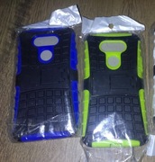 Pancerne etui do LG plecki do telefonu lg