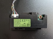 moduł B-T Wi-Fi  BN59-01314A QE75Q 65 55 49 UE55RU