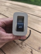 Przełącznik sterowania szybą prawą przednią, pasażera Audi A2