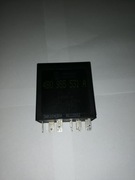 VW PASSAT B5 FL PRZEKAŹNIK WYCIERACZEK 4B0955531A