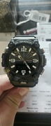 Casio G-Shock Mudmaster GG B-100. Bluetooth.