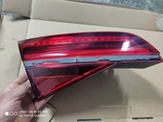 Lampa lewa tylna Audi A8 d4 lift LED