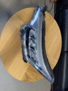 Lewa lampa Toyota CH-R lift 81150-F4180-00