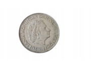 Srebrna moneta inwestycyjna,waga 15g, srebro próby 720