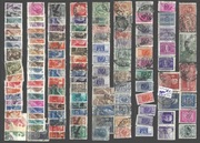 WŁOCHY      610+sztuk