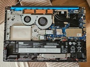 Bateria LENOVO IDEAPAD L340 - 17IRH  lub 15IRH oryginał lenovo 81%