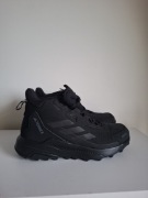 Adidas Terrex Anylander 