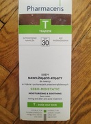 Pharmaceris T sebo-moistatic