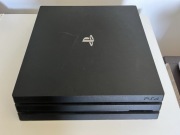 PlayStation 4 Pro