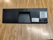 Klapka tył brother mfc j2330dw 