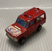 Majorette Range Rover