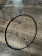 Pasek 1270J5 do pralki Samsung