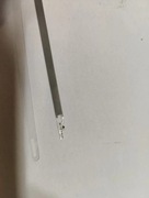 Enkoder pasek brother mfc j2330dw