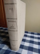 Sarbiewski, O poezji doskonałej