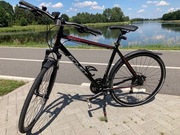 Rower Romet Orkan 4M -  Stan Bardzo Dobry