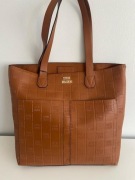 Torba STEVE MADDEN Nowa Metka