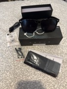 Smart Glasses okulary 