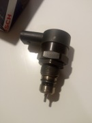 BOSCH 0281002481 Zawór regulacji ciśnienia