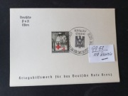 GG 52 na karcie pocztowej x 2. Radom + Kraków