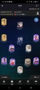 FC 26 konto Pc TOTY 