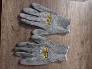 RĘKAWICE ROBOCZE  SAFETY JOGGER  roz. 10