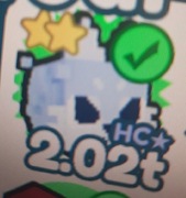 Pet simulator X hardcore