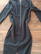 Sukienka taranko roz.. 38 kupiona  za 599 zl