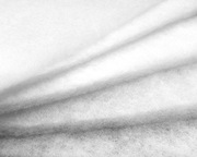 OWATA - puszysta poliestrowa włóknina tapicerska