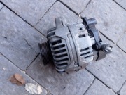 honda accord VI alternator 2,0 benzyna Bosch 31100 RDA E01