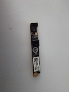 kamera kamerka HP CQ56