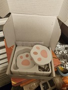 Ogrzewacz do rąk usb c 