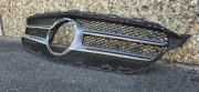 Atrapa Gril Mercedes C klasa W 205