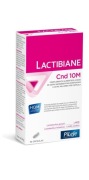 Lactibiane CND 10 N