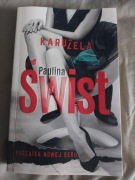 Karuzela Paulina Świst
