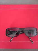 Okulary przeciwsłoneczne 