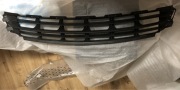 Dolny grill atrapa Mondeo Mk3 04- nowy oryginał 