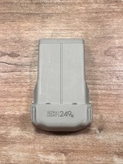 Akumulator DJI bateria mini 4 pro 3 pro