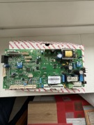 Płyta elektroniczna immergas victrix exa 